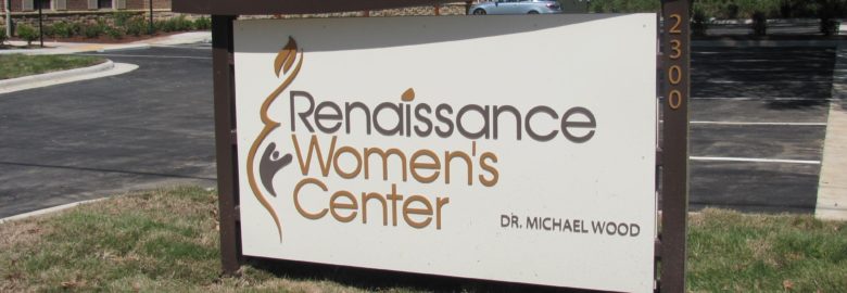 Renaissance Women's Center