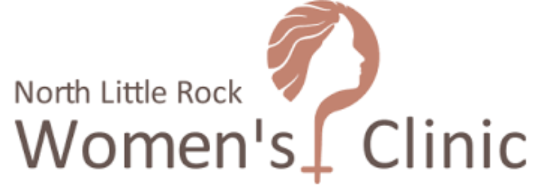 North Little Rock Women's Clinic