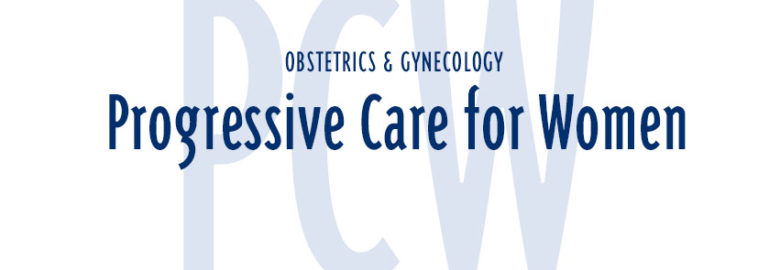 Progressive Care For Women