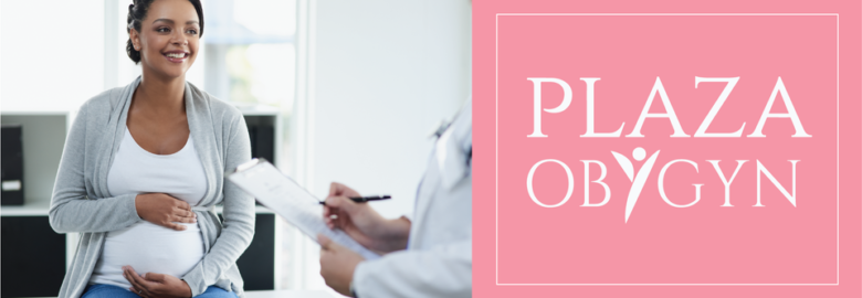 Plaza Ob/Gyn Associates