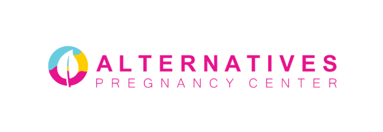 Alternatives Pregnancy Center