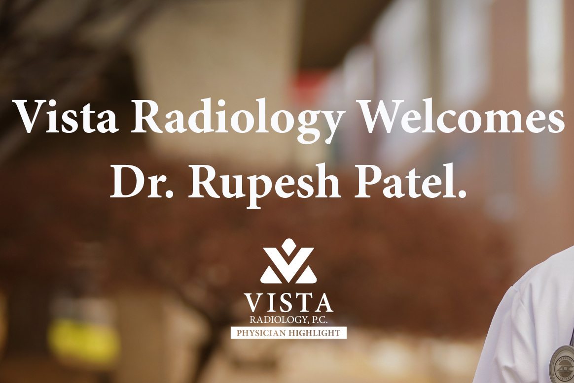 Vista Radiology, PC Directory Datacaptive