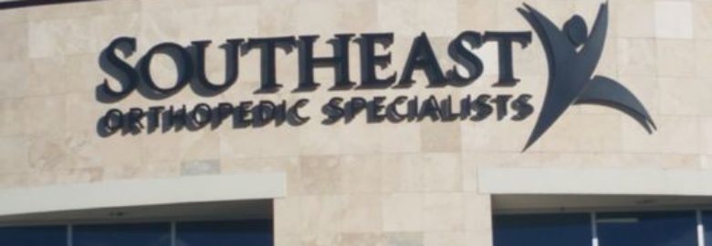 Southeast Orthopedic Specialists