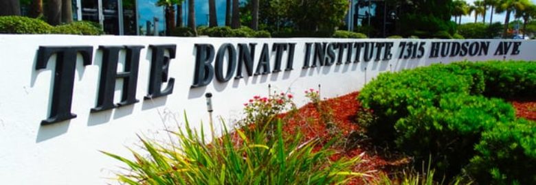 The Bonati Spine Institute