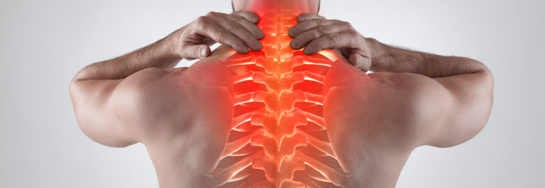 HAAS Spine & Orthopaedics