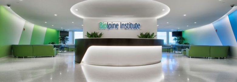 BioSpine Institute