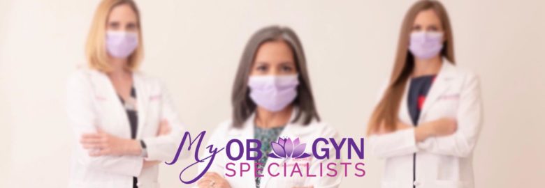My OB/GYN Specialists