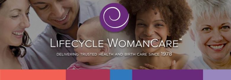 Lifecycle WomanCare
