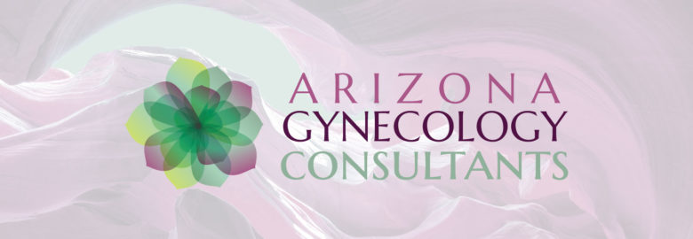 Arizona Gynecology Consultants