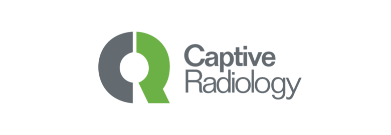 Captive Radiology