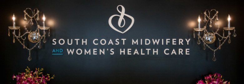 South Coast Midwifery & Women's Health Care
