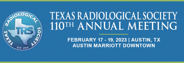 Texas Radiological Society