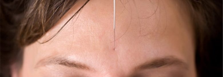 Academy Acupuncture Clinic