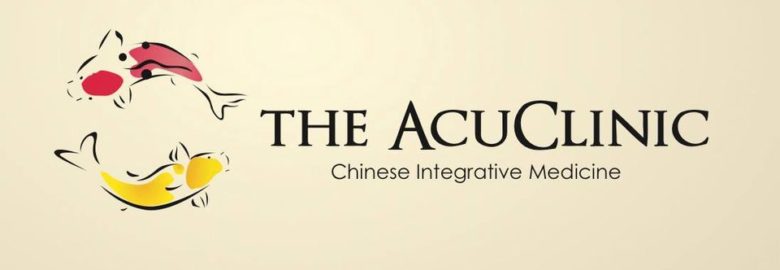 The AcuClinic