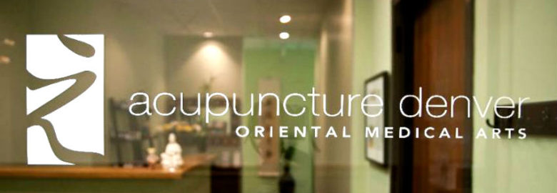 Acupuncture Denver, Oriental Medical Arts