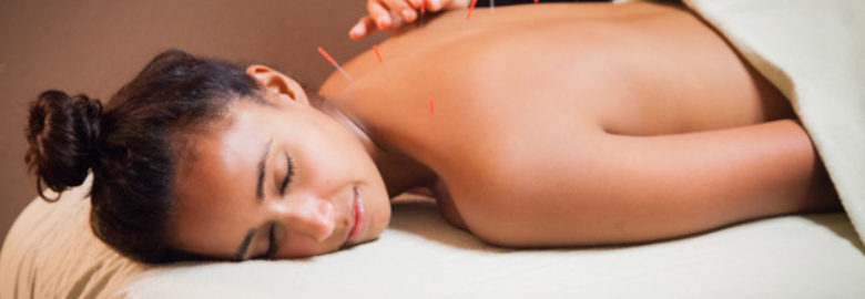 Acupuncture Plus