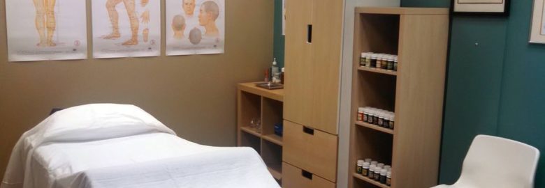 South Denver Acupuncture and Herbal Medicine Clinic