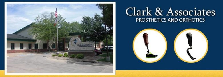 Clark & Associates Prosthetics