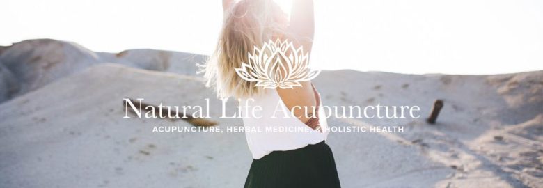 Natural Life Acupuncture & Holistic Medicine