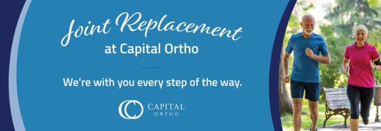 Capitol Orthopedic