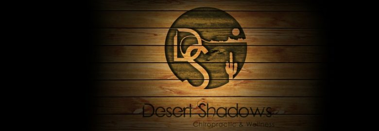 Desert Shadows Chiropractic and Wellness