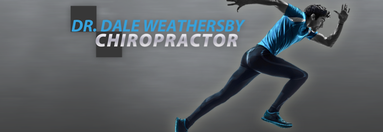 Weathersby Chiropractic