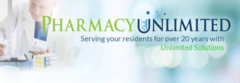 Pharmacy Unlimited