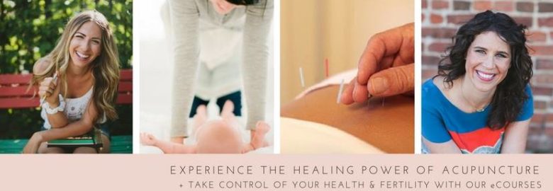 The Point – Acupuncture & Holistic Medicine