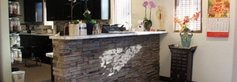 Nawei's Acupuncture Clinic
