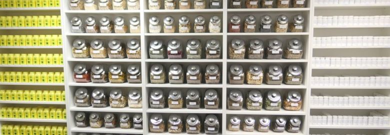 Yan Ji Acupuncture Clinic