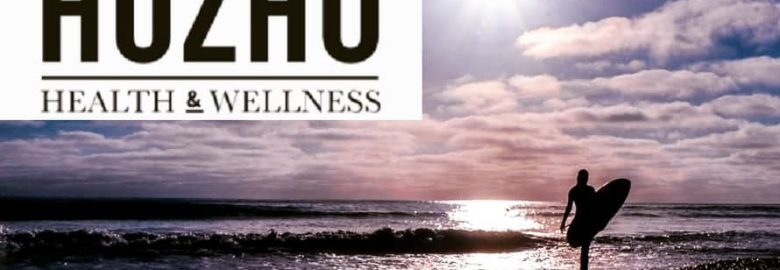 Hozho Health and Wellness