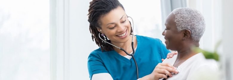 ContinuumRx Infusion Services