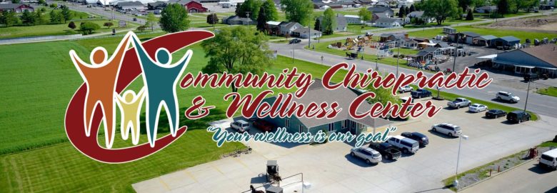 Community Chiropractic & Wellness Center