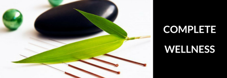 Ping Chao Acupuncture & Herbs