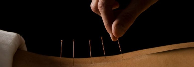 Elemental Health Acupuncture