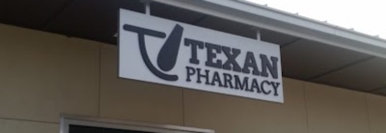Texan Pharmacy