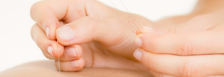 Gentle Touch Acupuncture