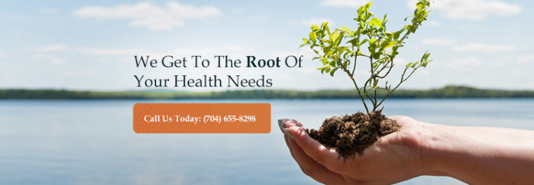 Best Acupuncture And Herbs