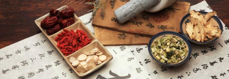 Chen Lin Chiropractic & Acupuncture Center