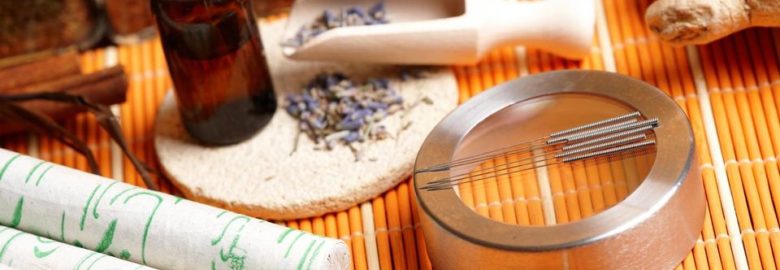Essence Acupuncture & Chinese Medicine