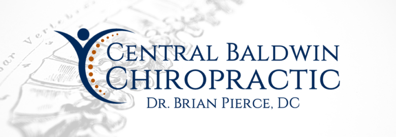 Central Baldwin Chiropractic Center
