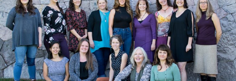 Denver Community Acupuncture