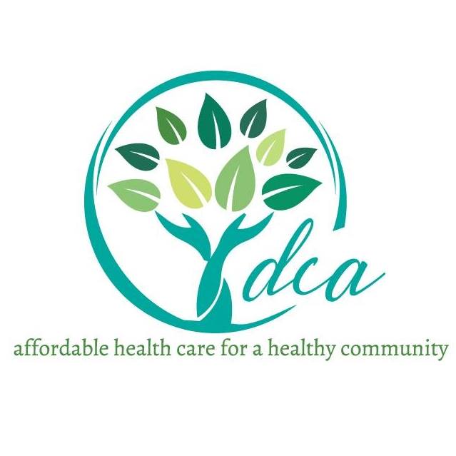 Listing Logo