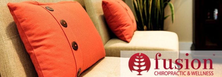 Fusion Chiropractic & Wellness