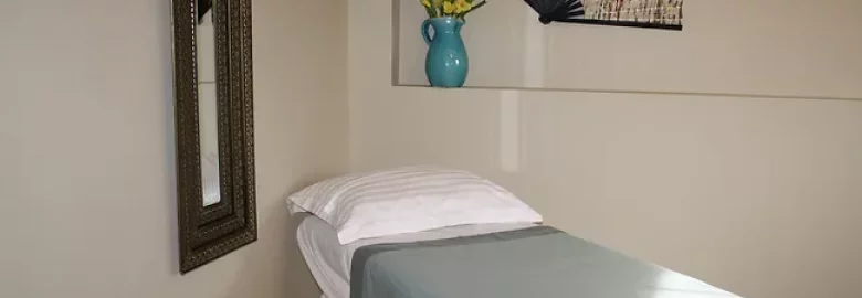 Wellstone Acupuncture