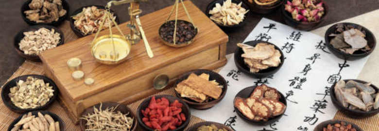 Comfort & Joy Oriental Medicine