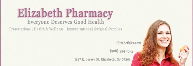 Elizabeth Pharmacy