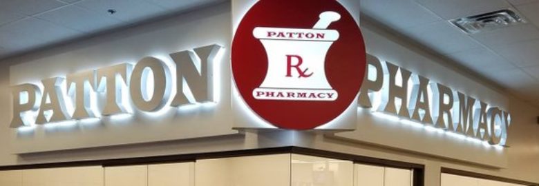 Patton Pharmacy