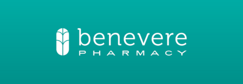 Benevere Pharmacy