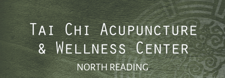 Acupuncture-Tai Chi Center